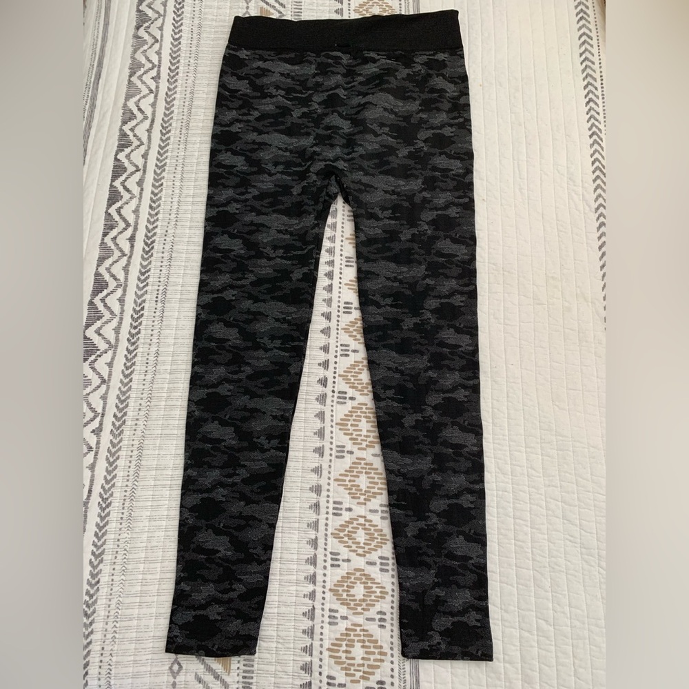 Time & Tru Junior leggings - Size 3X/22